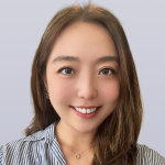 Xiaowei Zang